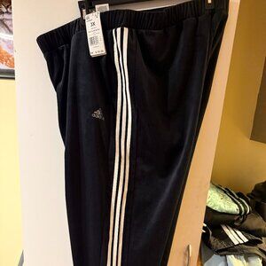 Adidas Y2K Glam pants